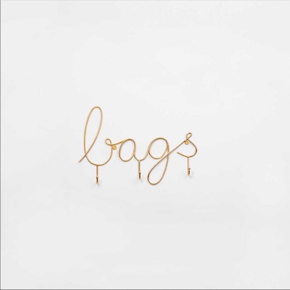 🌀Coming SOON🌀 - Picture 6 of 8